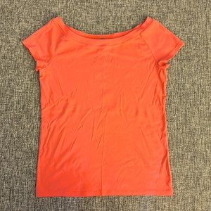 Lauren Ralph Lauren T-Shirt